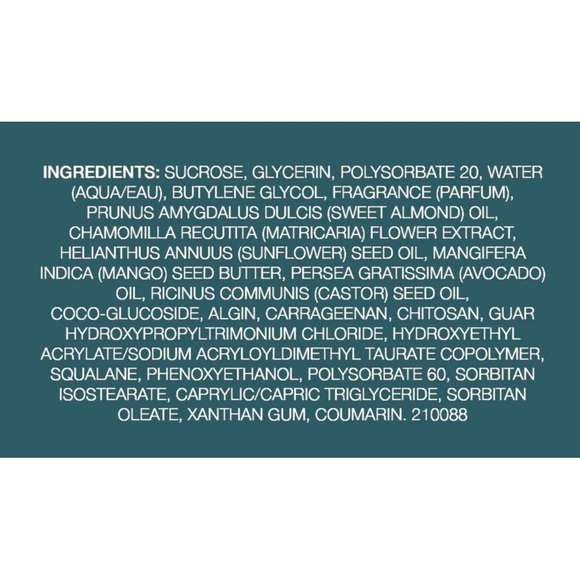 Kristin Ess Instant Exfoliating Scalp Scrub  Removes Build-up  6.7 Oz/ 200ML - Picture 3 of 7